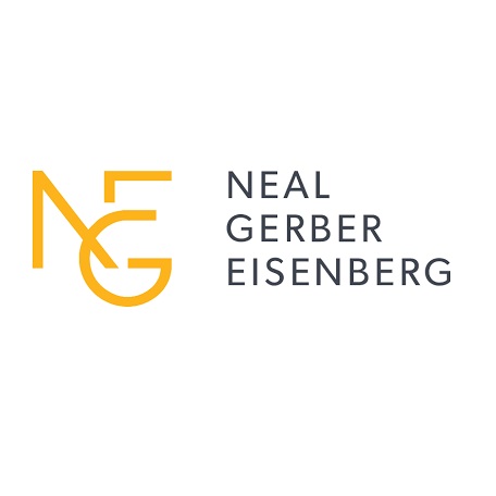 Eisenberg LLP
