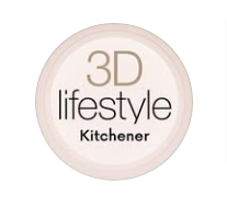 3D Lifestyle Medical Aesthetics & Wellness Spa Kitchener