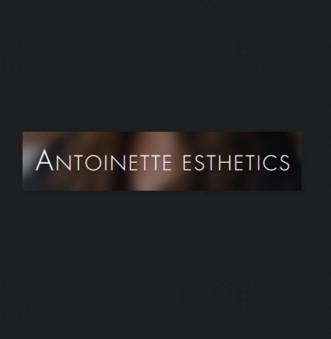 Antoinette Esthetics