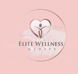 5.0 Elite Wellness Reviews by Real Customers 2024