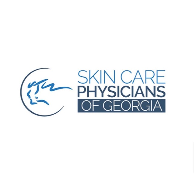 SkinSense Medical Spa of Georgia