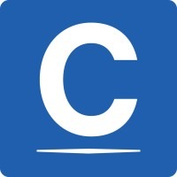 Chambliss Law