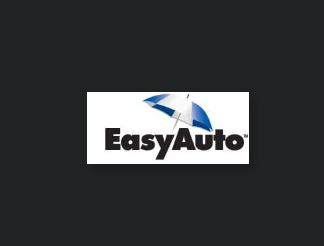 Easy Auto of Knoxville