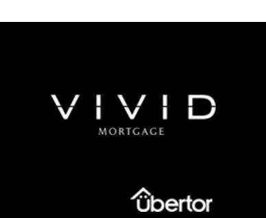 VIVID Mortgage