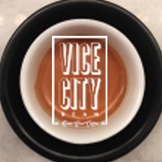 Vice City Bean