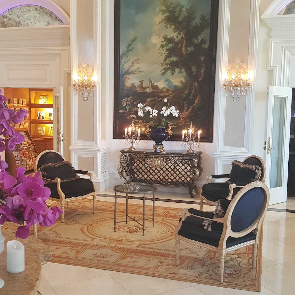 Beverly Hills Plaza Medi Spa