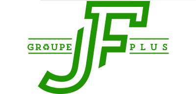 GROUPE JF PLUS INC.