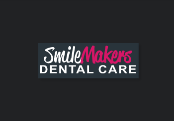 Smilemakers