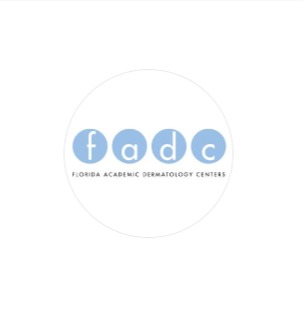 Florida Academic Dermatology
