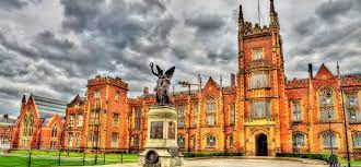 Canadian College