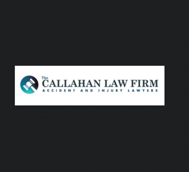 The Callahan Law Firm - Accident and Injury Lawyers