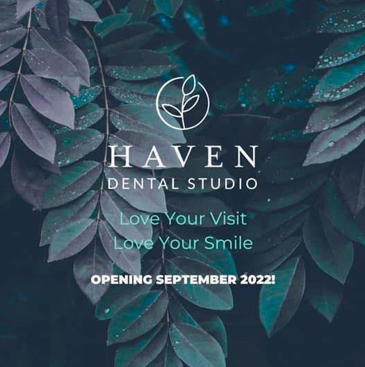 Haven Dental Studio