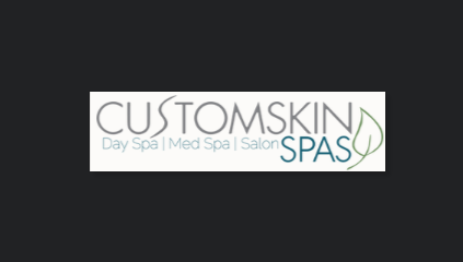Customskin Spas