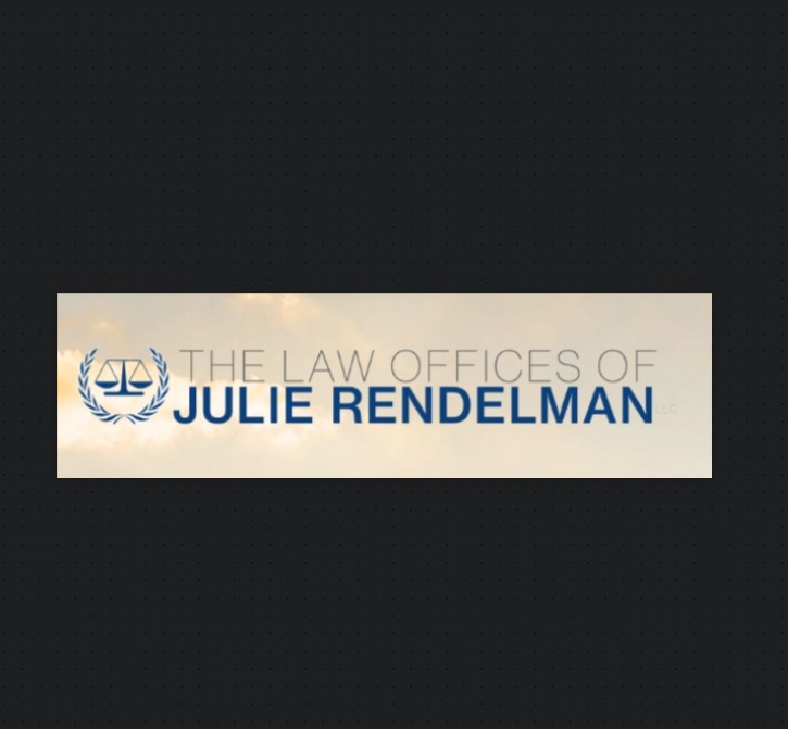 Law Offices of Julie Rendelman, LLC