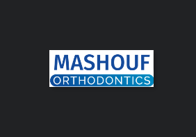 Mashouf Orthodontics