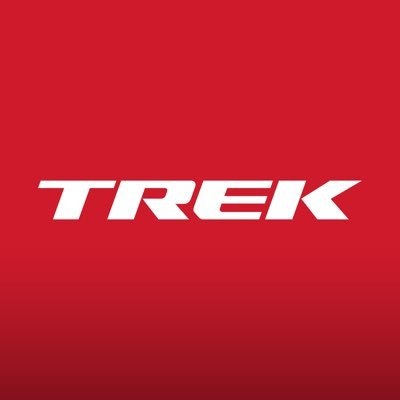 Trek Bicycle East Memphis