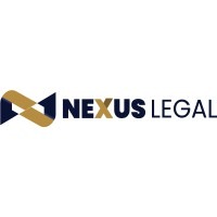 Nexus Legal