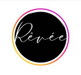 Rêvée Aesthetics