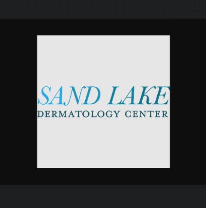 Sand Lake Dermatology Center
