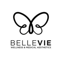 Belle Vie Wellness & Medical Aesthetics, P.C.