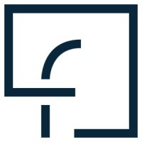 Lupton Fawcett Solicitors