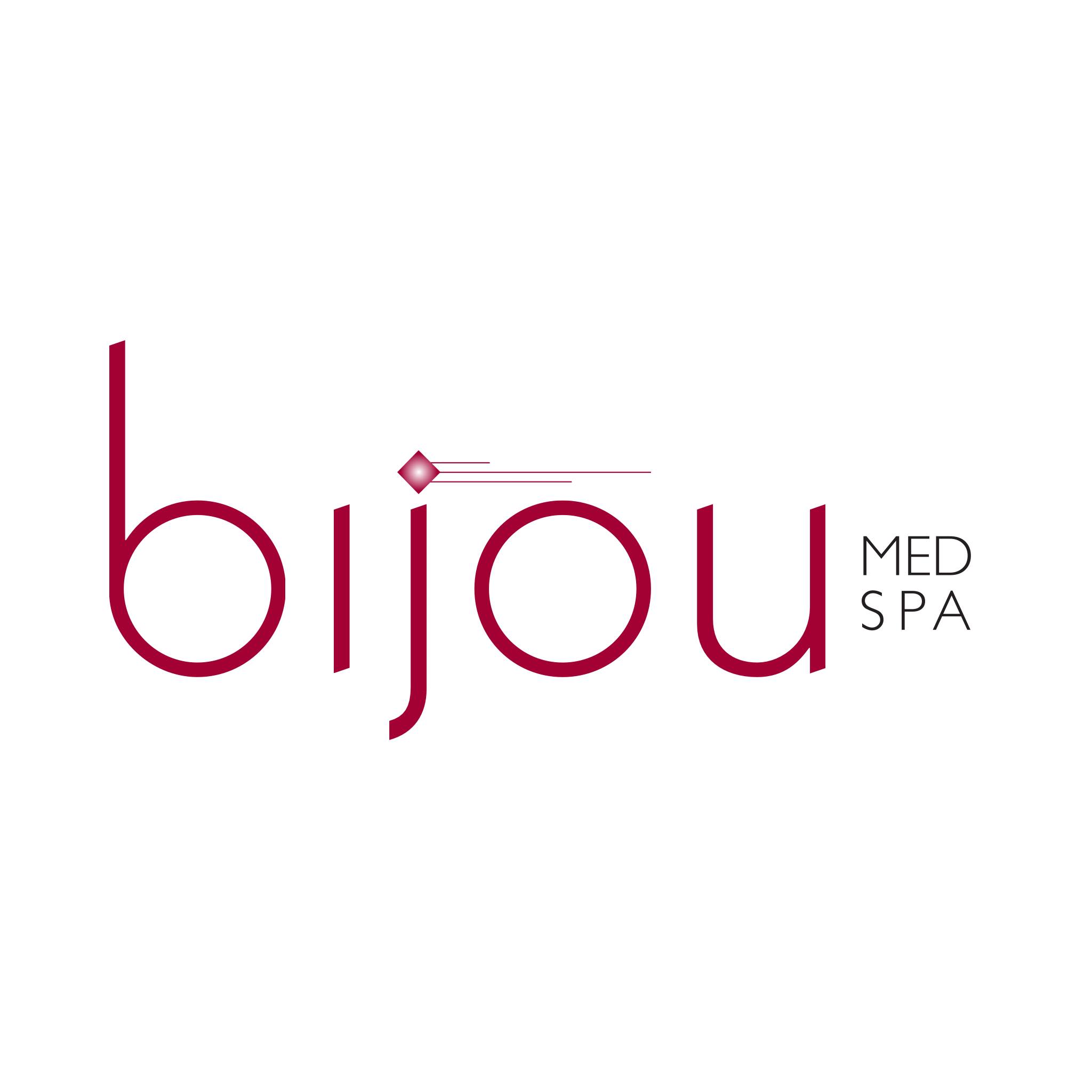 Bijou Med Spa