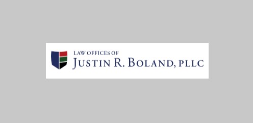 Law Offices of Justin R. Boland