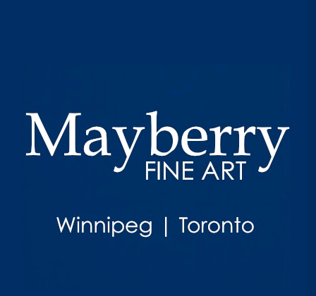 Mayberry Fine Art