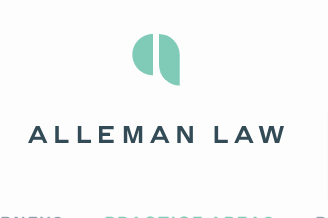 Alleman Law Firm, PLLC