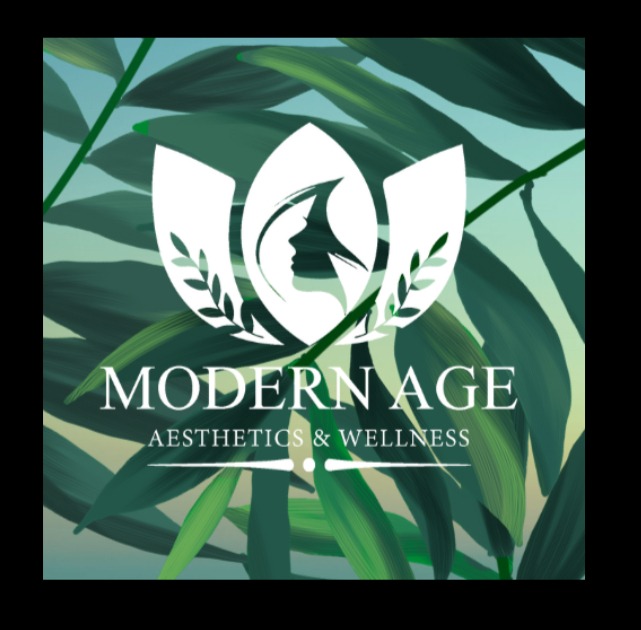 Modern Age Aesthetics And Wellness