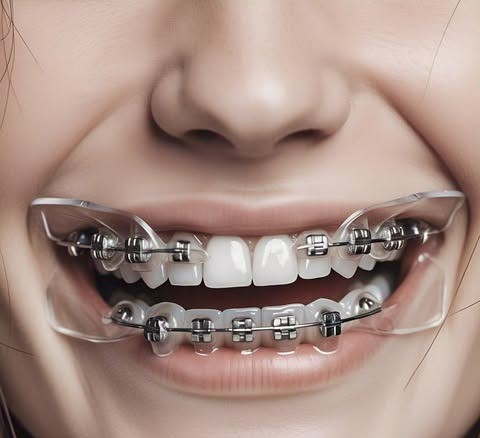 Queen City Smiles Orthodontics