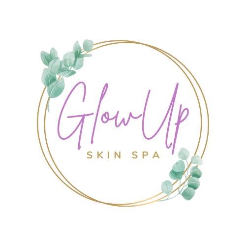 GlowUp Skin Spa