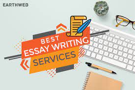 Everest Educational Services Inc