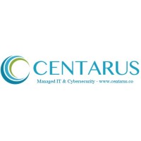 Centarus