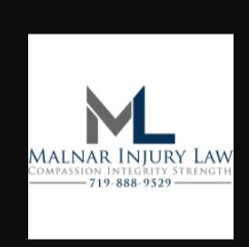 Malnar Injury Law