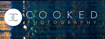 Cooked Photography