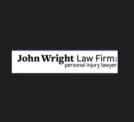 John Wright Law Firm, PLLC Accident Attorney