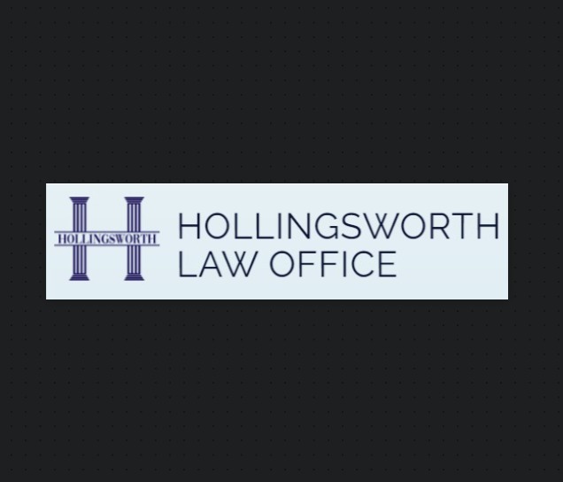 Hollingsworth Law Office, LLC