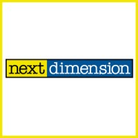 Next Dimension