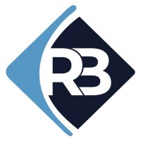 Riddle & Brantley, LLP