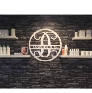 Daniela's Skincare
