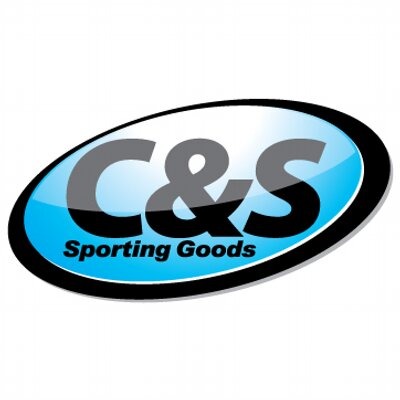 C&S Sporting Goods