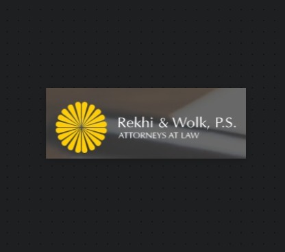 Rekhi & Wolk, PS