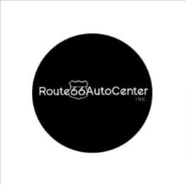Route 66 Auto Center Inc