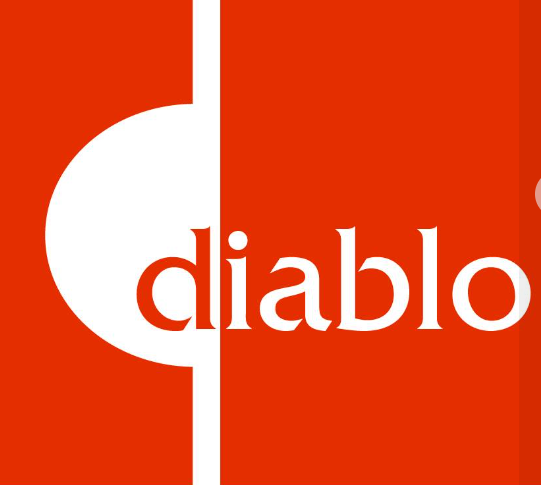Diablo Glass School
