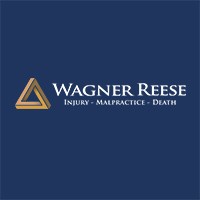 Wagner Reese