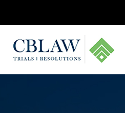 Caprara Barristers (CBLAW)