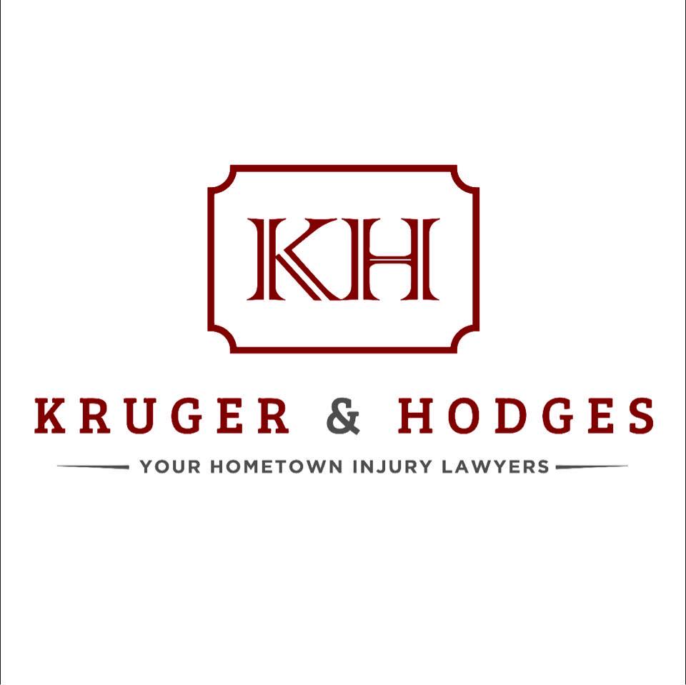 Kruger & Hodges Attorneys at Law