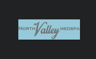 North Valley MedSpa