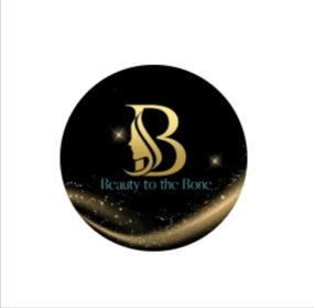 Beauty to the Bone MedSpa